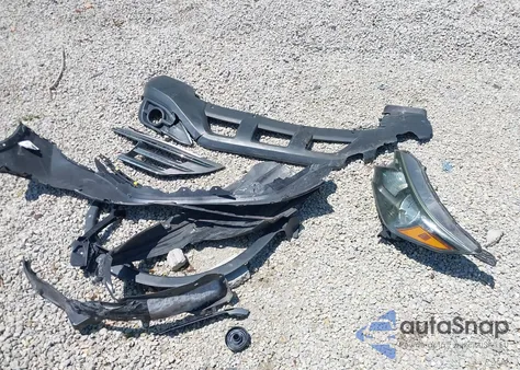 2013 Honda Cr-V Ex из США, поврежденный, VIN 2HKRM4H5XDH604442